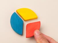 まとめ：最低限の仕組みを整えるだけで営業が変わる