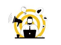 6. まとめ：SEOとSNSを効果的に活用して売上アップを目指そう