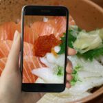 まとめ｜失敗しない魚の買い方と選び方
