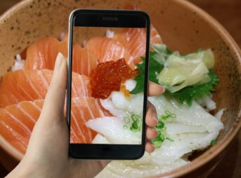 まとめ｜失敗しない魚の買い方と選び方
