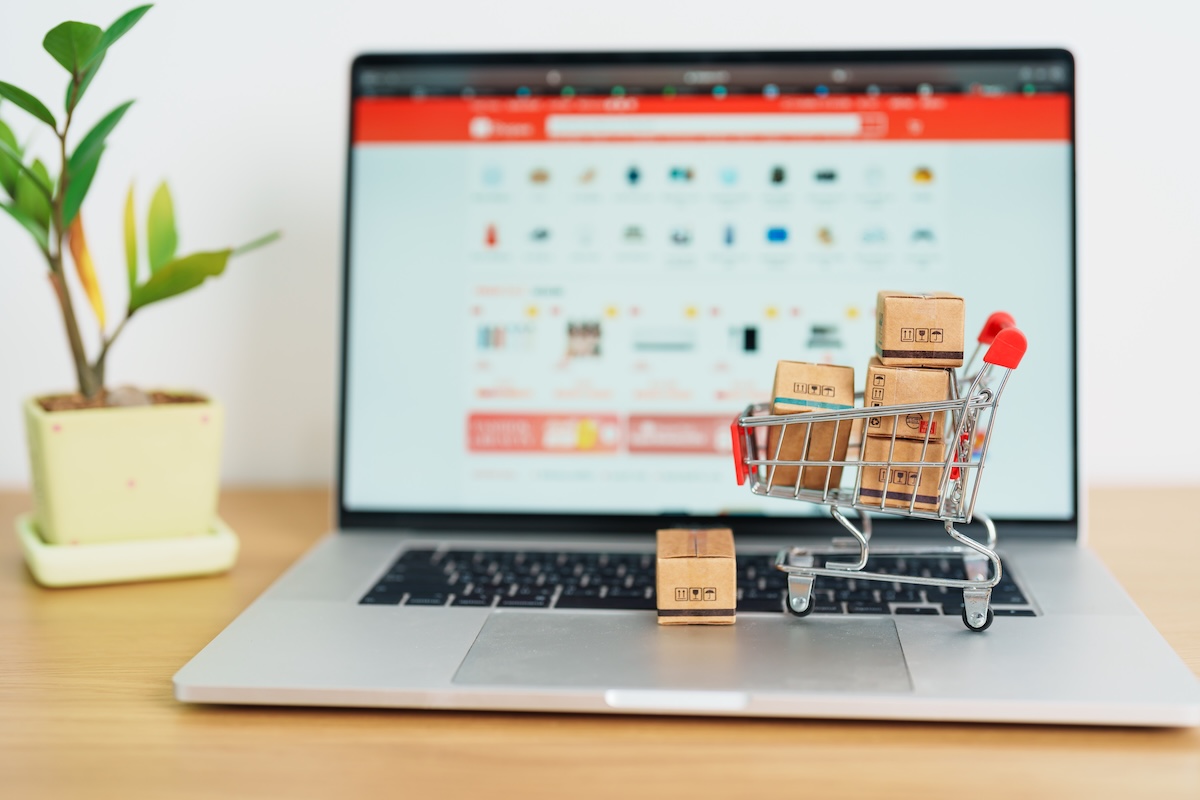 おすすめの魚販売サイトとその特徴