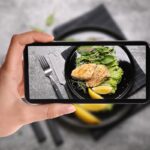 8. まとめ：通販写真は“伝える工夫”が勝負！
