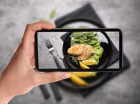 8. まとめ：通販写真は“伝える工夫”が勝負！