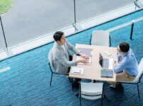 海鮮開業で失敗しないために！“魚のプロ×Webのプロ”に相談してみませんか？