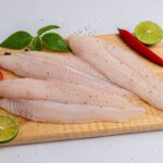 まとめ | パンガシウスは、とても美味しい魚