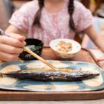 まとめ｜魚離れは止められる。「知る・選ぶ・伝える」から始めよう