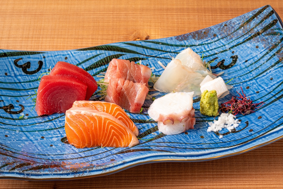 魚離れの理由3選