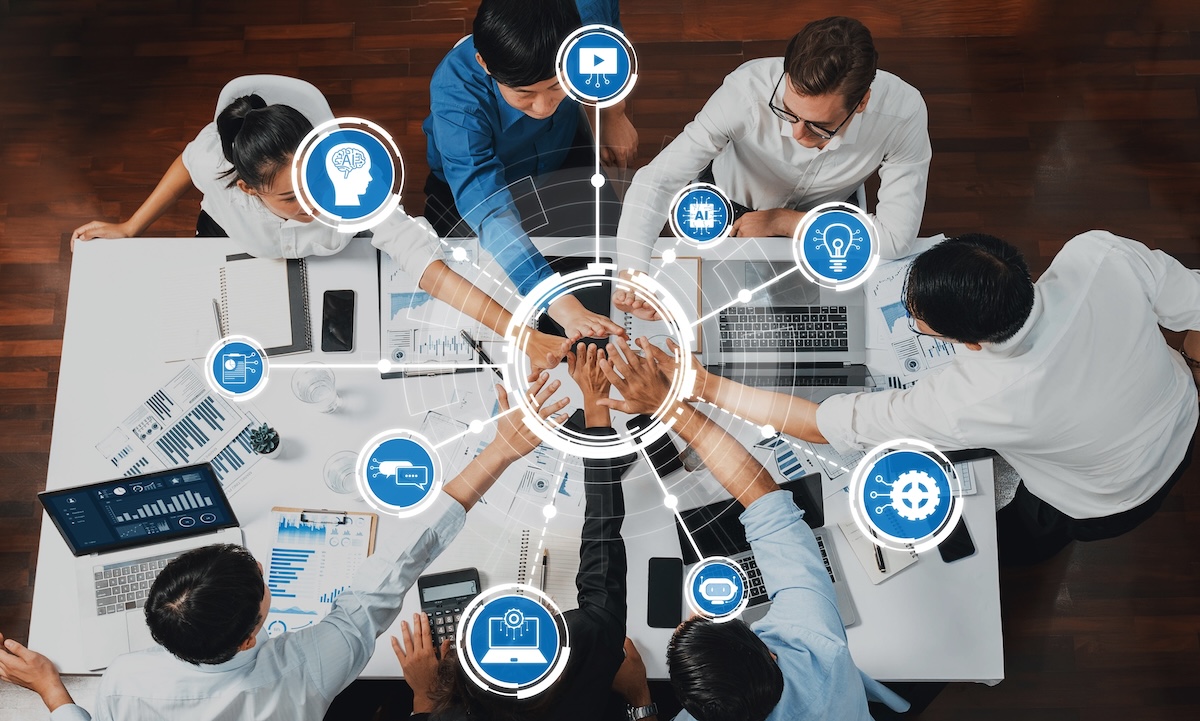 実はもう一つある「魚離れの見えない原因」