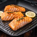 まとめ｜今日から魚をもっと食卓に！