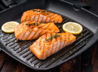 まとめ｜今日から魚をもっと食卓に！