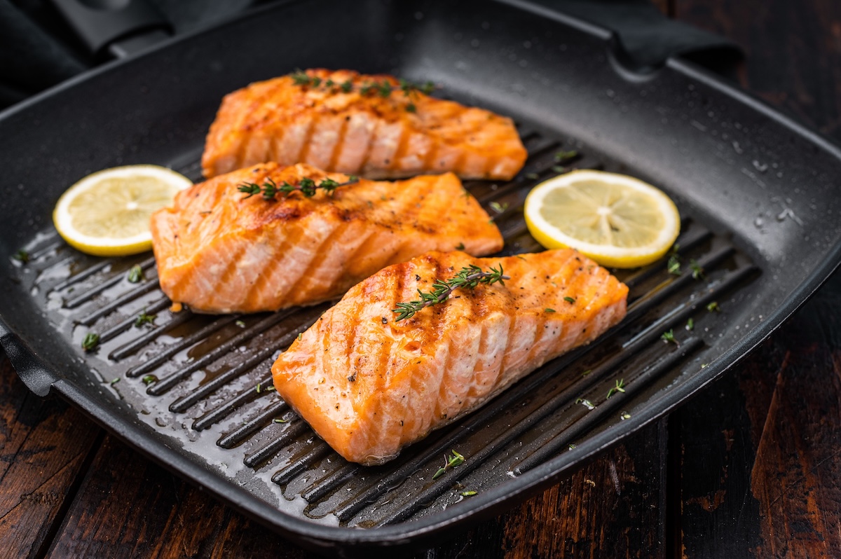 まとめ｜今日から魚をもっと食卓に！