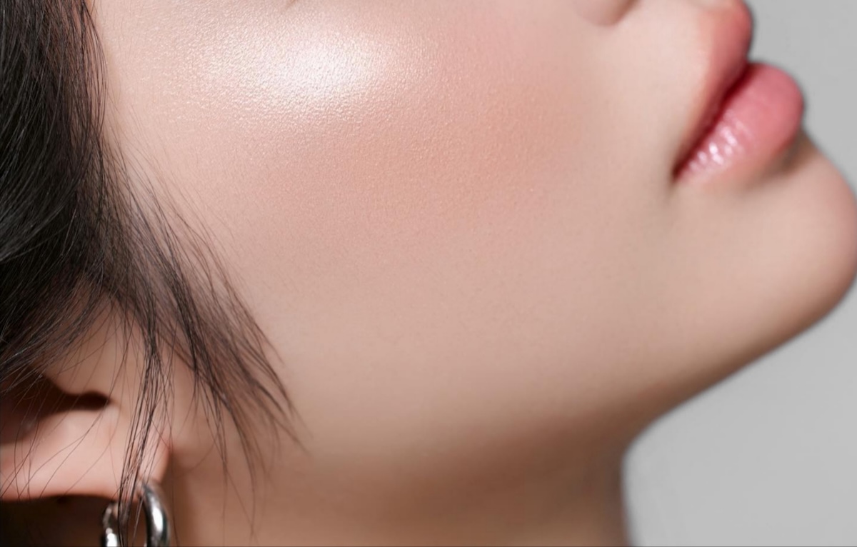 目的別に選ぶ！悩みに効く魚ベスト3