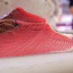 まとめ｜マグロは目的別で選べば失敗しない