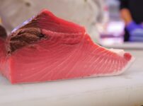 まとめ｜マグロは目的別で選べば失敗しない