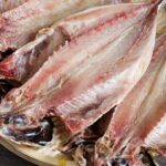 結論｜この場合は常温OK・NG