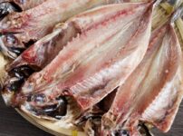 結論｜この場合は常温OK・NG