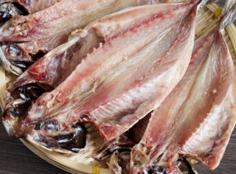 結論｜この場合は常温OK・NG