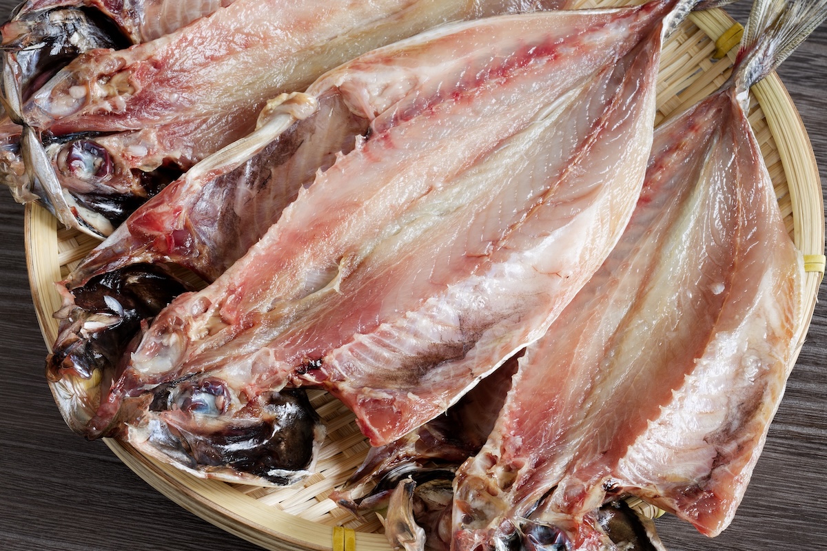 結論｜この場合は常温OK・NG