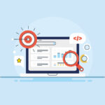 まとめ｜本事例のSEO実績からわかる成果と再現ポイント