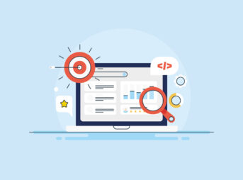 まとめ｜本事例のSEO実績からわかる成果と再現ポイント