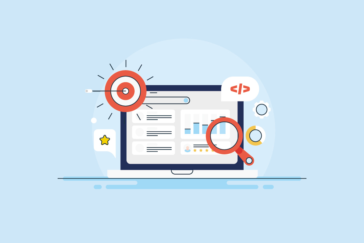 まとめ｜本事例のSEO実績からわかる成果と再現ポイント