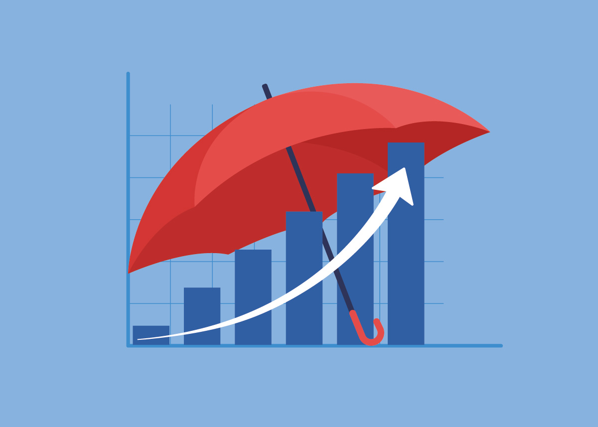 この事例からわかること